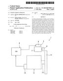 ENGINE STARTING APPARATUS diagram and image