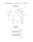 ENGINE STARTING APPARATUS diagram and image