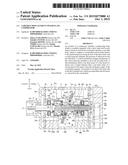 VARIABLE DISPLACEMENT SWASH PLATE COMPRESSOR diagram and image