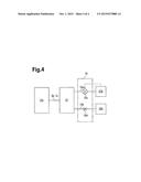 VARIABLE DISPLACEMENT SWASH PLATE COMPRESSOR diagram and image