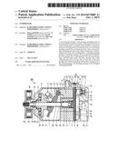 COMPRESSOR diagram and image