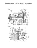 COMPRESSOR diagram and image