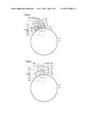 COMPRESSOR diagram and image