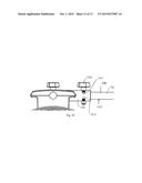 Axial Flow Air Circulator diagram and image