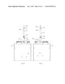 Axial Flow Air Circulator diagram and image