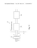 ONE-WAY CLUTCH AND SHEET FEEDING ROLLER diagram and image