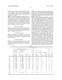 BACK-PLATE COMPOSITION, BACK PLATE, BRAKE PAD, AND CALIPER DEVICE diagram and image