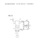 SHOCK ABSORBER diagram and image