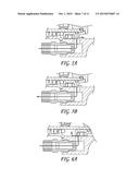 BICYCLE WITH SUSPENSION diagram and image