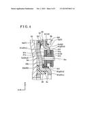 DAMPER diagram and image