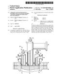 Apparatus and Systems Having A Reciprocating Valve Head Assembly And Swing     Adsorption Processes Related Thereto diagram and image