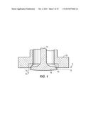 Apparatus and Systems Having A Reciprocating Valve Head Assembly And Swing     Adsorption Processes Related Thereto diagram and image