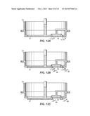 Apparatus and Systems Having A Reciprocating Valve Head Assembly And Swing     Adsorption Processes Related Thereto diagram and image