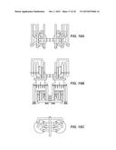 Apparatus and Systems Having A Reciprocating Valve Head Assembly And Swing     Adsorption Processes Related Thereto diagram and image