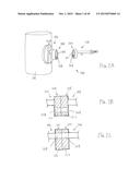 Interface And Fluid-Transfer System diagram and image