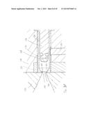 Interface And Fluid-Transfer System diagram and image