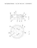 Interface And Fluid-Transfer System diagram and image