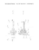 Interface And Fluid-Transfer System diagram and image