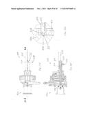 Interface And Fluid-Transfer System diagram and image