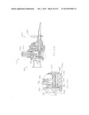 Interface And Fluid-Transfer System diagram and image