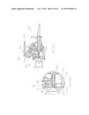 Interface And Fluid-Transfer System diagram and image