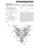 PARTICULATE MEDIA CONVEYING SYSTEMS AND APPARATUSES diagram and image