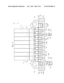 MANIFOLD SOLENOID VALVE diagram and image