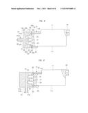 MANIFOLD SOLENOID VALVE diagram and image