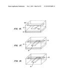 MICROFABRICATED ELASTOMERIC VALVE AND PUMP SYSTEMS diagram and image