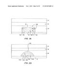 MICROFABRICATED ELASTOMERIC VALVE AND PUMP SYSTEMS diagram and image