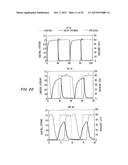 MICROFABRICATED ELASTOMERIC VALVE AND PUMP SYSTEMS diagram and image