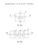 MICROFABRICATED ELASTOMERIC VALVE AND PUMP SYSTEMS diagram and image