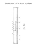 MICROFABRICATED ELASTOMERIC VALVE AND PUMP SYSTEMS diagram and image