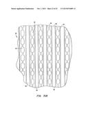 MICROFABRICATED ELASTOMERIC VALVE AND PUMP SYSTEMS diagram and image