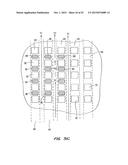 MICROFABRICATED ELASTOMERIC VALVE AND PUMP SYSTEMS diagram and image