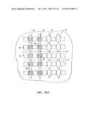 MICROFABRICATED ELASTOMERIC VALVE AND PUMP SYSTEMS diagram and image