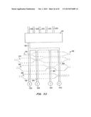 MICROFABRICATED ELASTOMERIC VALVE AND PUMP SYSTEMS diagram and image