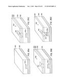 MICROFABRICATED ELASTOMERIC VALVE AND PUMP SYSTEMS diagram and image