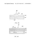 MICROFABRICATED ELASTOMERIC VALVE AND PUMP SYSTEMS diagram and image