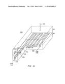 MICROFABRICATED ELASTOMERIC VALVE AND PUMP SYSTEMS diagram and image