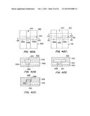 MICROFABRICATED ELASTOMERIC VALVE AND PUMP SYSTEMS diagram and image