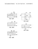 MICROFABRICATED ELASTOMERIC VALVE AND PUMP SYSTEMS diagram and image