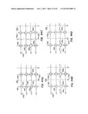 MICROFABRICATED ELASTOMERIC VALVE AND PUMP SYSTEMS diagram and image