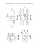 MICROFABRICATED ELASTOMERIC VALVE AND PUMP SYSTEMS diagram and image