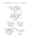 MICROFABRICATED ELASTOMERIC VALVE AND PUMP SYSTEMS diagram and image