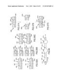 MICROFABRICATED ELASTOMERIC VALVE AND PUMP SYSTEMS diagram and image