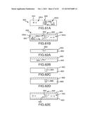 MICROFABRICATED ELASTOMERIC VALVE AND PUMP SYSTEMS diagram and image