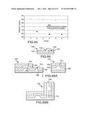 MICROFABRICATED ELASTOMERIC VALVE AND PUMP SYSTEMS diagram and image