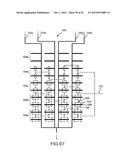 MICROFABRICATED ELASTOMERIC VALVE AND PUMP SYSTEMS diagram and image