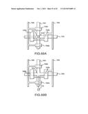 MICROFABRICATED ELASTOMERIC VALVE AND PUMP SYSTEMS diagram and image